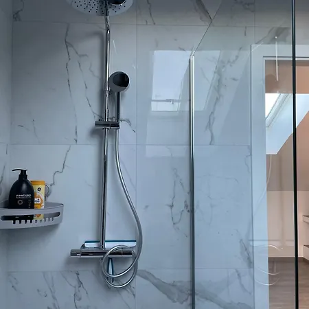 Bellevue サン・ルイ