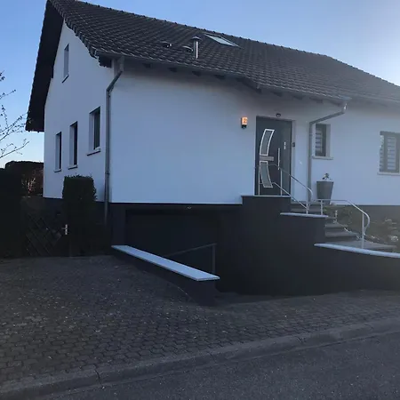 Bellevue サン・ルイ